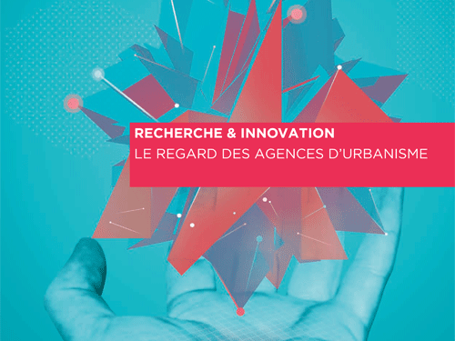 Colloque thématique - Recherche & Innovation