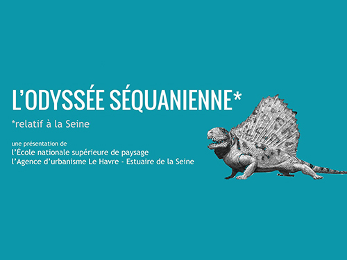 L'Odyssée séquanienne