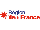 Région Île-de-France