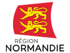 Région Normandie
